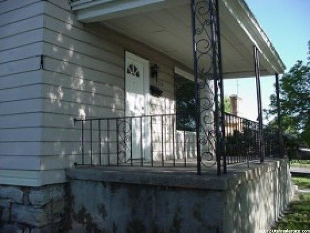 2174 S Harrison Blvd, Ogden, UT 84401 — photo 2