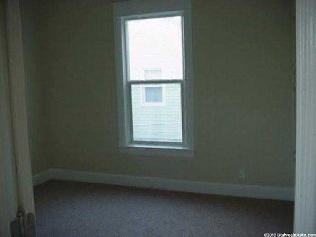 2174 S Harrison Blvd, Ogden, UT 84401 — photo 11