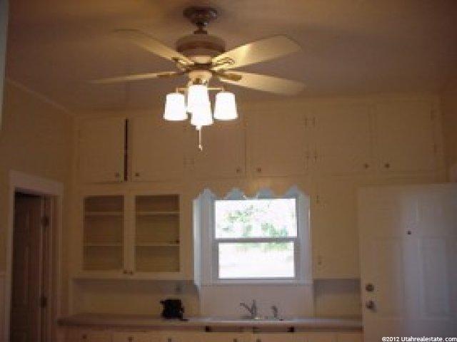 2174 S Harrison Blvd, Ogden, UT 84401 — photo 12
