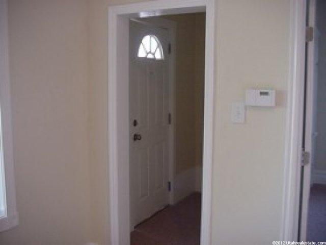 2174 S Harrison Blvd, Ogden, UT 84401 — photo 3