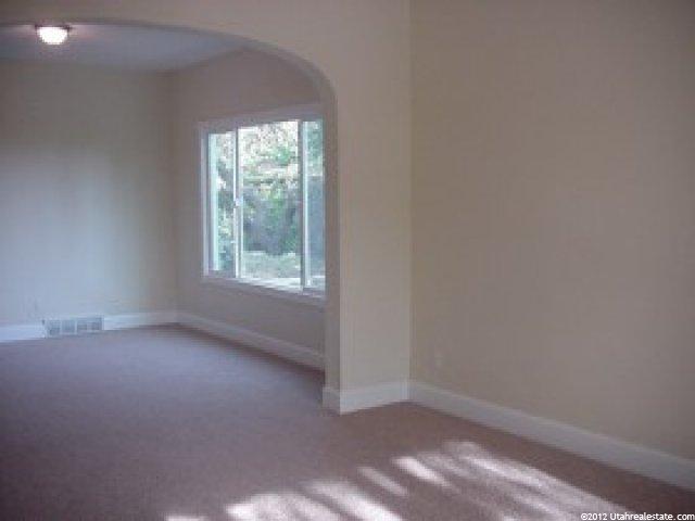 2174 S Harrison Blvd, Ogden, UT 84401 — photo 4