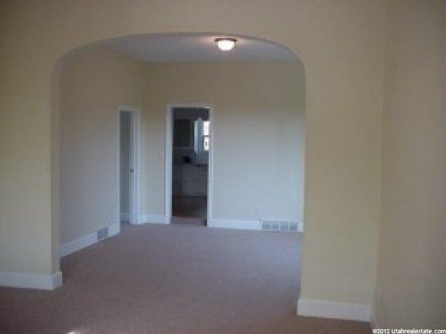 2174 S Harrison Blvd, Ogden, UT 84401 — photo 5