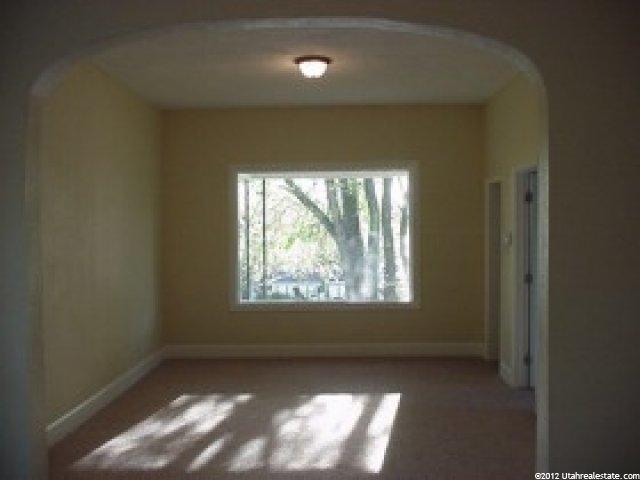 2174 S Harrison Blvd, Ogden, UT 84401 — photo 6