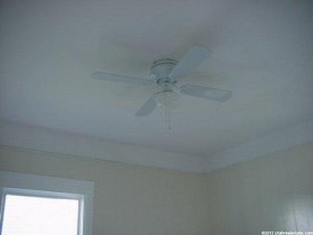 2174 S Harrison Blvd, Ogden, UT 84401 — photo 7