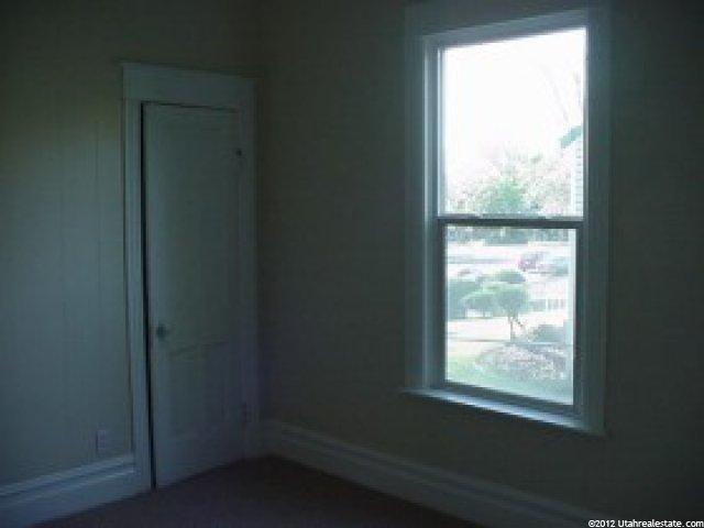 2174 S Harrison Blvd, Ogden, UT 84401 — photo 8