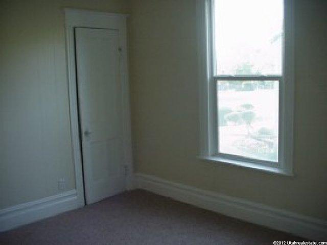 2174 S Harrison Blvd, Ogden, UT 84401 — photo 9