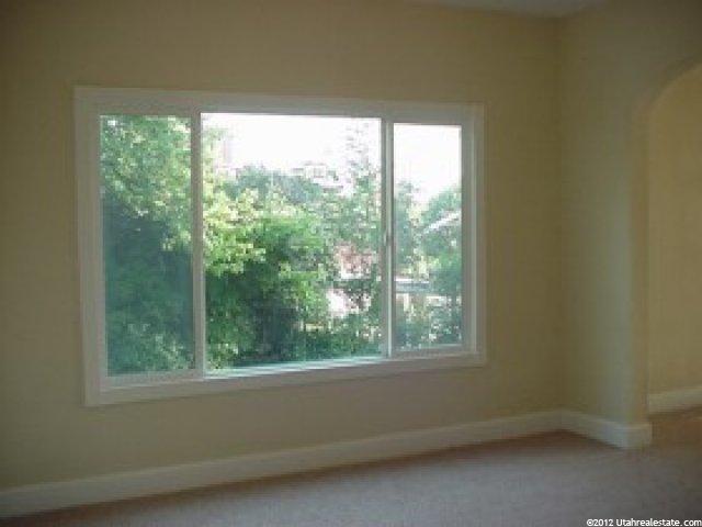 2174 S Harrison Blvd, Ogden, UT 84401 — photo 10