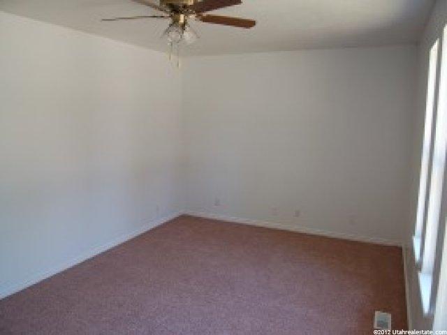 2532 N 2250 W, Farr West, UT 84404 — photo 2