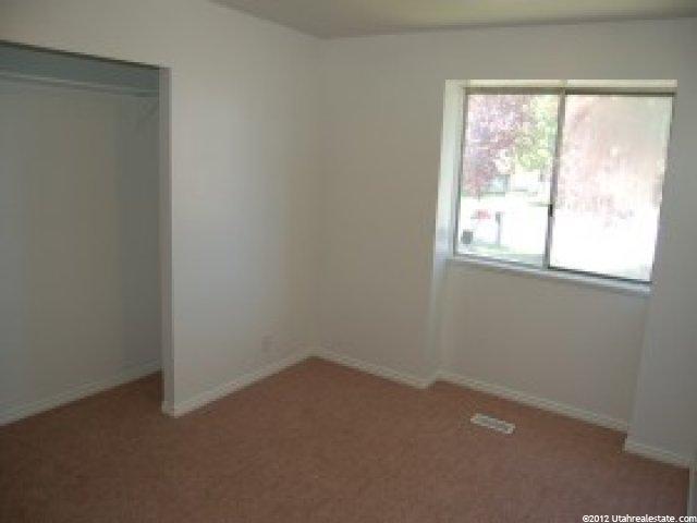 2532 N 2250 W, Farr West, UT 84404 — photo 4