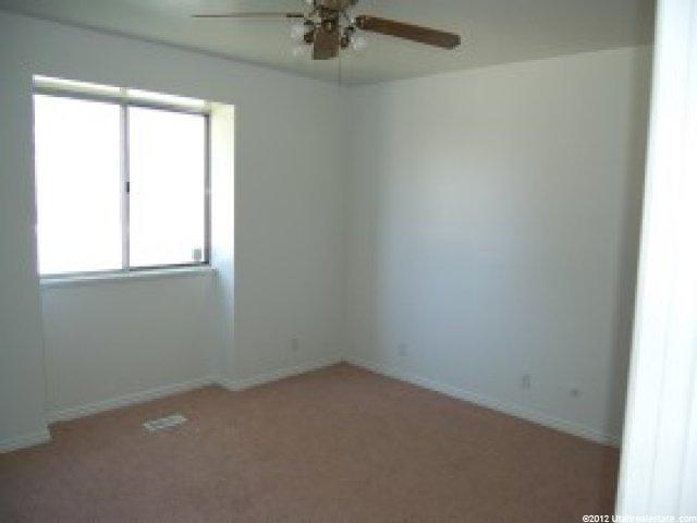 2532 N 2250 W, Farr West, UT 84404 — photo 5