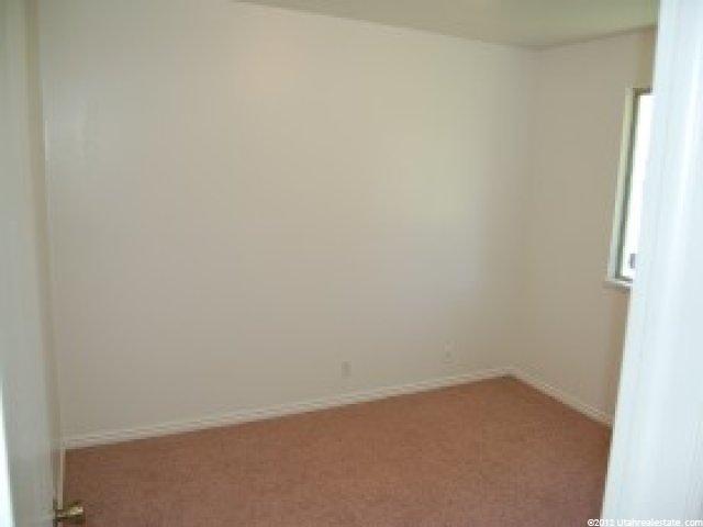 2532 N 2250 W, Farr West, UT 84404 — photo 6