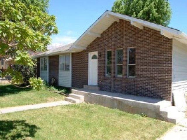 2532 N 2250 W, Farr West, UT 84404 — photo 7