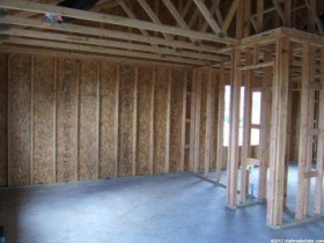 590 W 1450 N, Brigham City, UT 84302 — photo 2