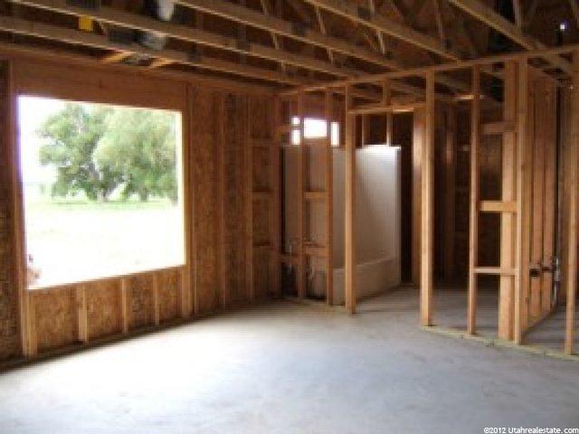 590 W 1450 N, Brigham City, UT 84302 — photo 3