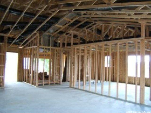 590 W 1450 N, Brigham City, UT 84302 — photo 4
