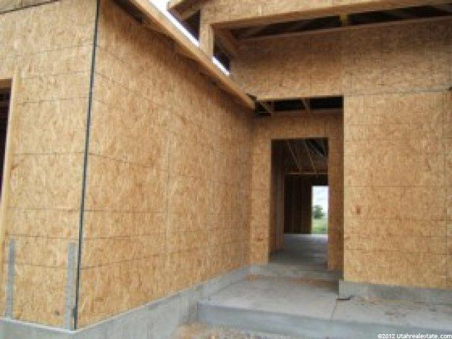 590 W 1450 N, Brigham City, UT 84302 — photo 5