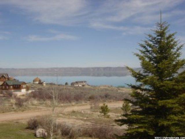 263 W Clark Ave, Fish Haven, ID 83287 — photo 4