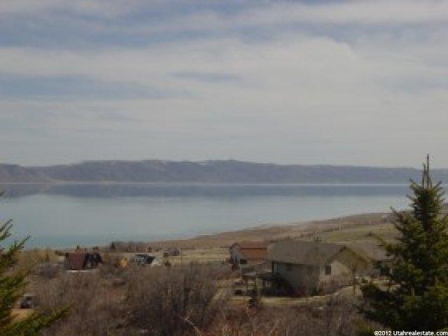 263 W Clark Ave, Fish Haven, ID 83287 — photo 5