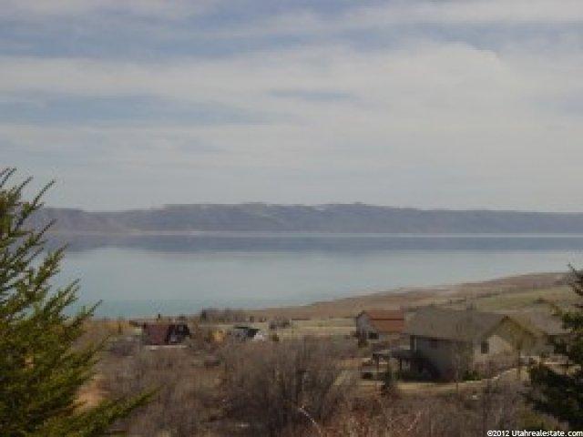 263 W Clark Ave, Fish Haven, ID 83287 — photo 6