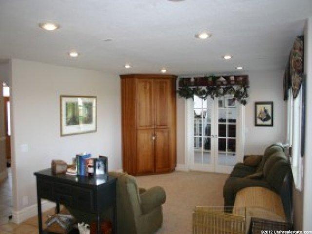 290 N Red Slide Dr, Wellsville, UT 84339 — photo 6