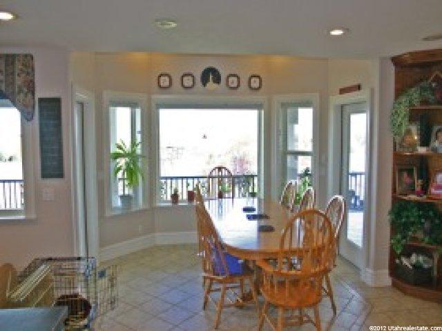 290 N Red Slide Dr, Wellsville, UT 84339 — photo 3