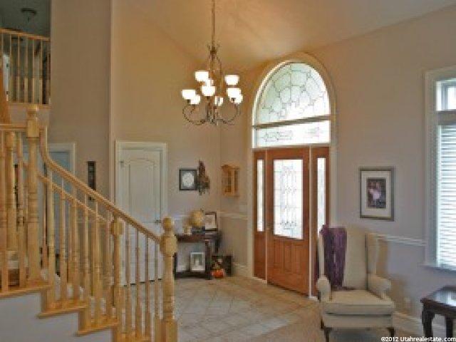 290 N Red Slide Dr, Wellsville, UT 84339 — photo 4