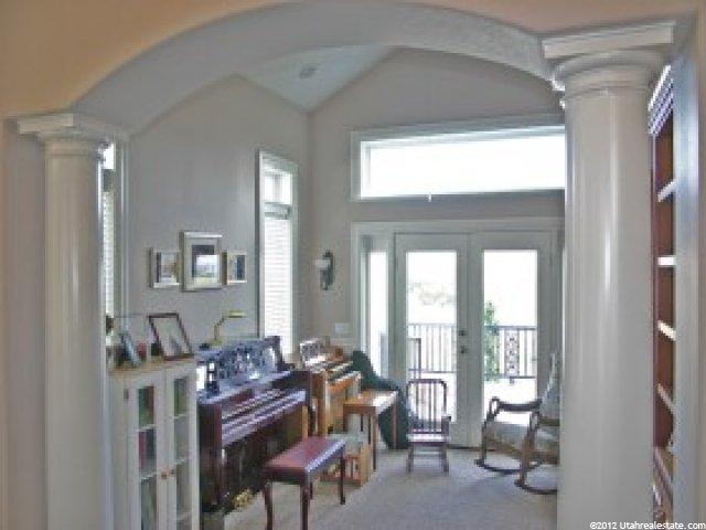 290 N Red Slide Dr, Wellsville, UT 84339 — photo 5