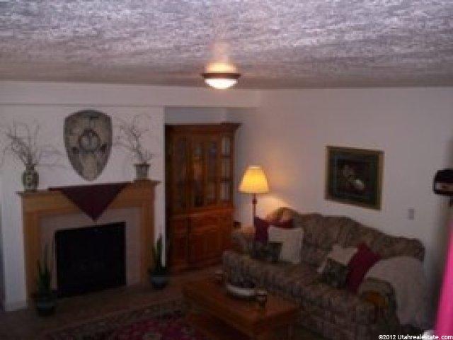 965 E 1200 N, Ogden, UT 84404 — photo 2