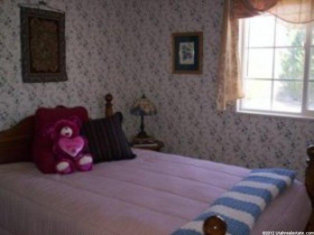 965 E 1200 N, Ogden, UT 84404 — photo 3