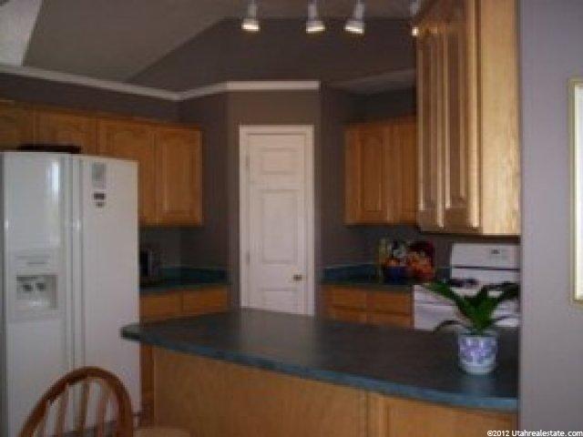 965 E 1200 N, Ogden, UT 84404 — photo 4