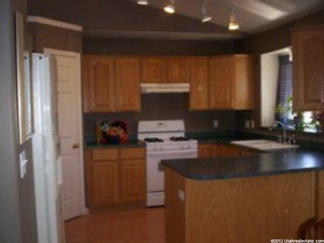 965 E 1200 N, Ogden, UT 84404 — photo 5