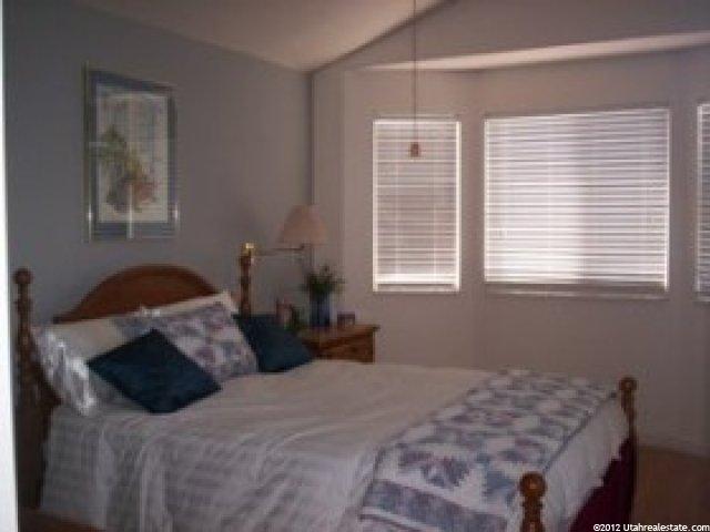 965 E 1200 N, Ogden, UT 84404 — photo 6
