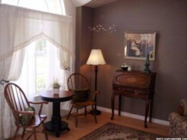 965 E 1200 N, Ogden, UT 84404 — photo 8
