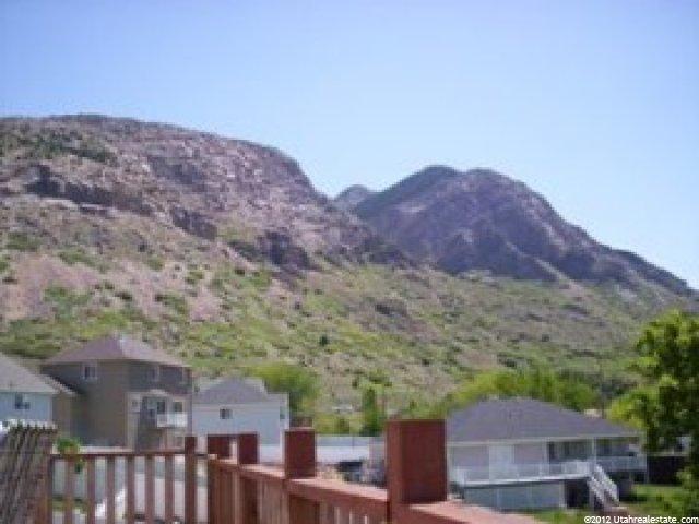 965 E 1200 N, Ogden, UT 84404 — photo 9