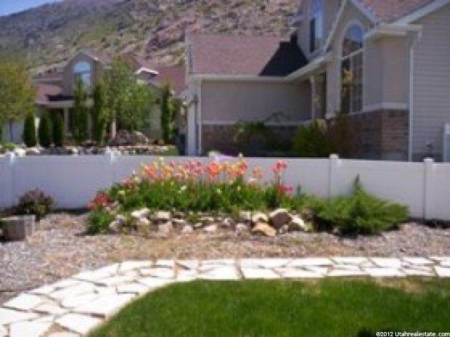 965 E 1200 N, Ogden, UT 84404 — photo 10