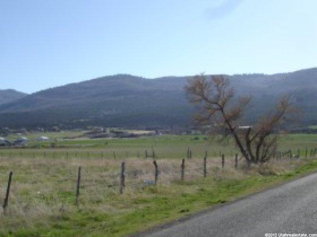 445 E 300 S #6, Fairview, UT 84629 — photo 2