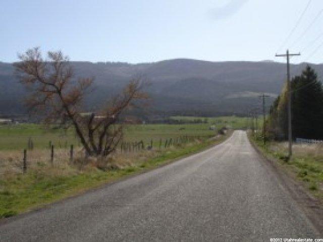 445 E 300 S #6, Fairview, UT 84629 — photo 3
