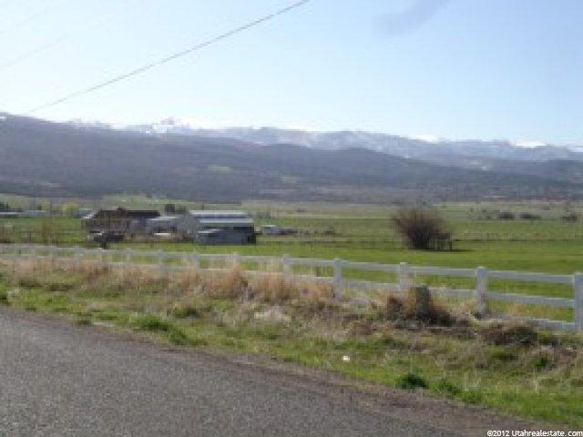 445 E 300 S #6, Fairview, UT 84629 — photo 4