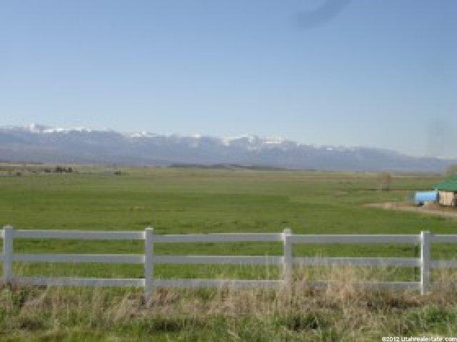 445 E 300 S #6, Fairview, UT 84629 — photo 5
