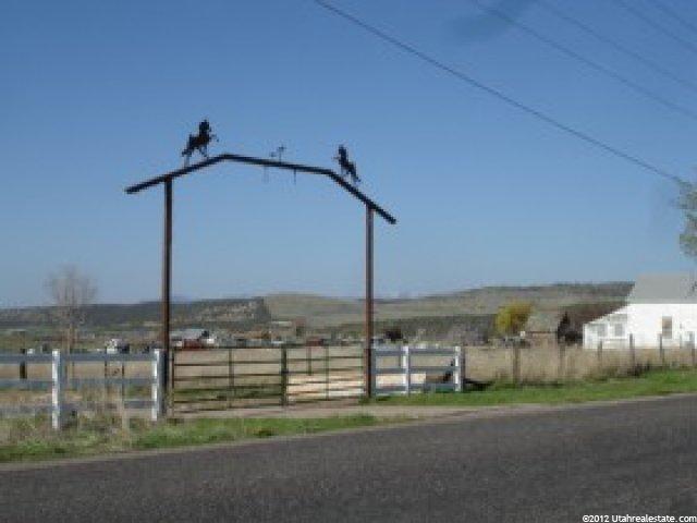 445 E 300 S #6, Fairview, UT 84629 — photo 6