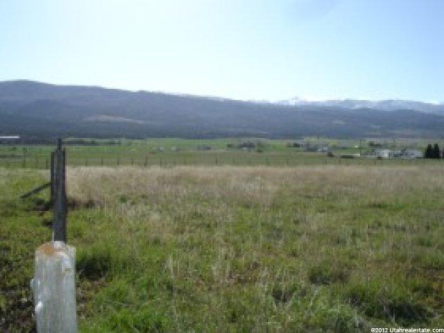 445 E 300 S #6, Fairview, UT 84629 — photo 7