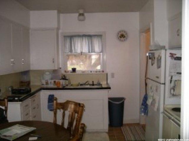 694 N 200 E, Logan, UT 84321 — photo 2