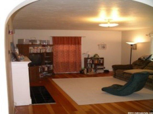 694 N 200 E, Logan, UT 84321 — photo 3