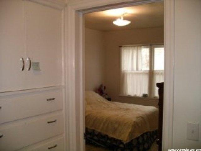694 N 200 E, Logan, UT 84321 — photo 4