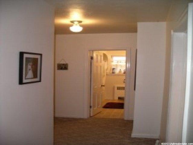 694 N 200 E, Logan, UT 84321 — photo 5