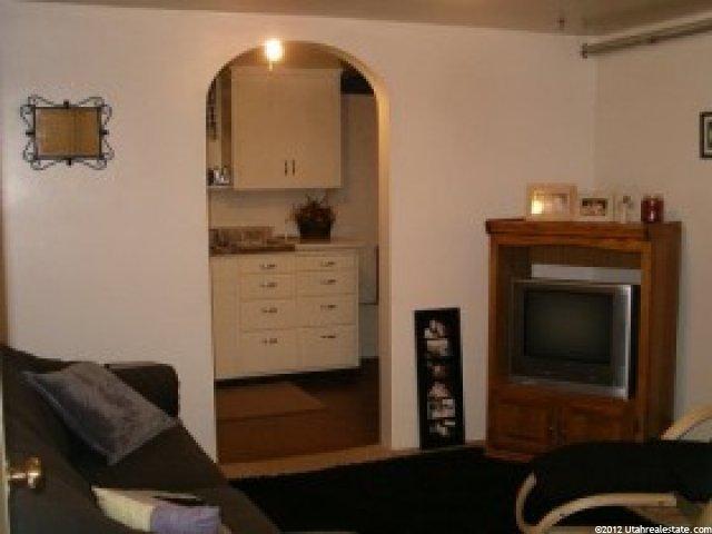 694 N 200 E, Logan, UT 84321 — photo 6