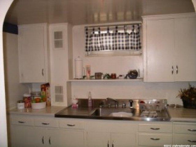694 N 200 E, Logan, UT 84321 — photo 7