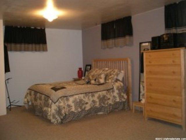 694 N 200 E, Logan, UT 84321 — photo 8