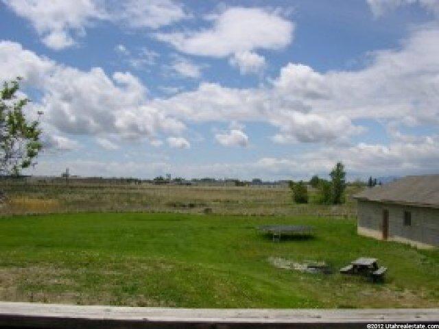 2950 N Highway 89, Pleasant View, UT 84404 — photo 2