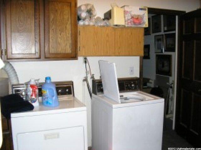 2950 N Highway 89, Pleasant View, UT 84404 — photo 11